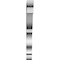Ekena Millwork Robin Architectural Grade PVC Bracket, 5/8"W X 6"D X 6"H BKTP01X06X06RB - alternate 4